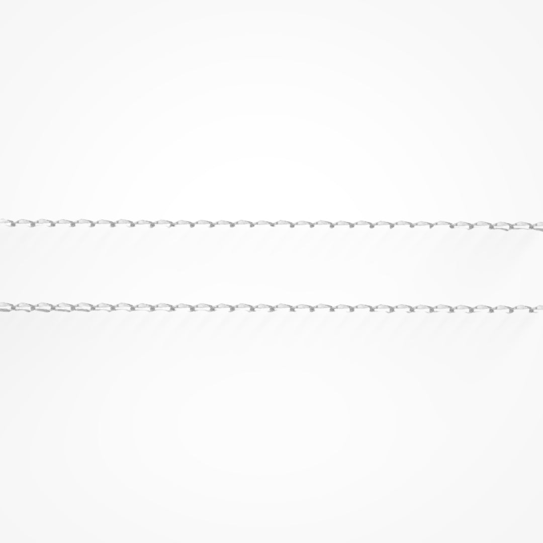 Bella Waist Chain - Image 3