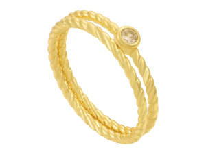 Better Together Rings