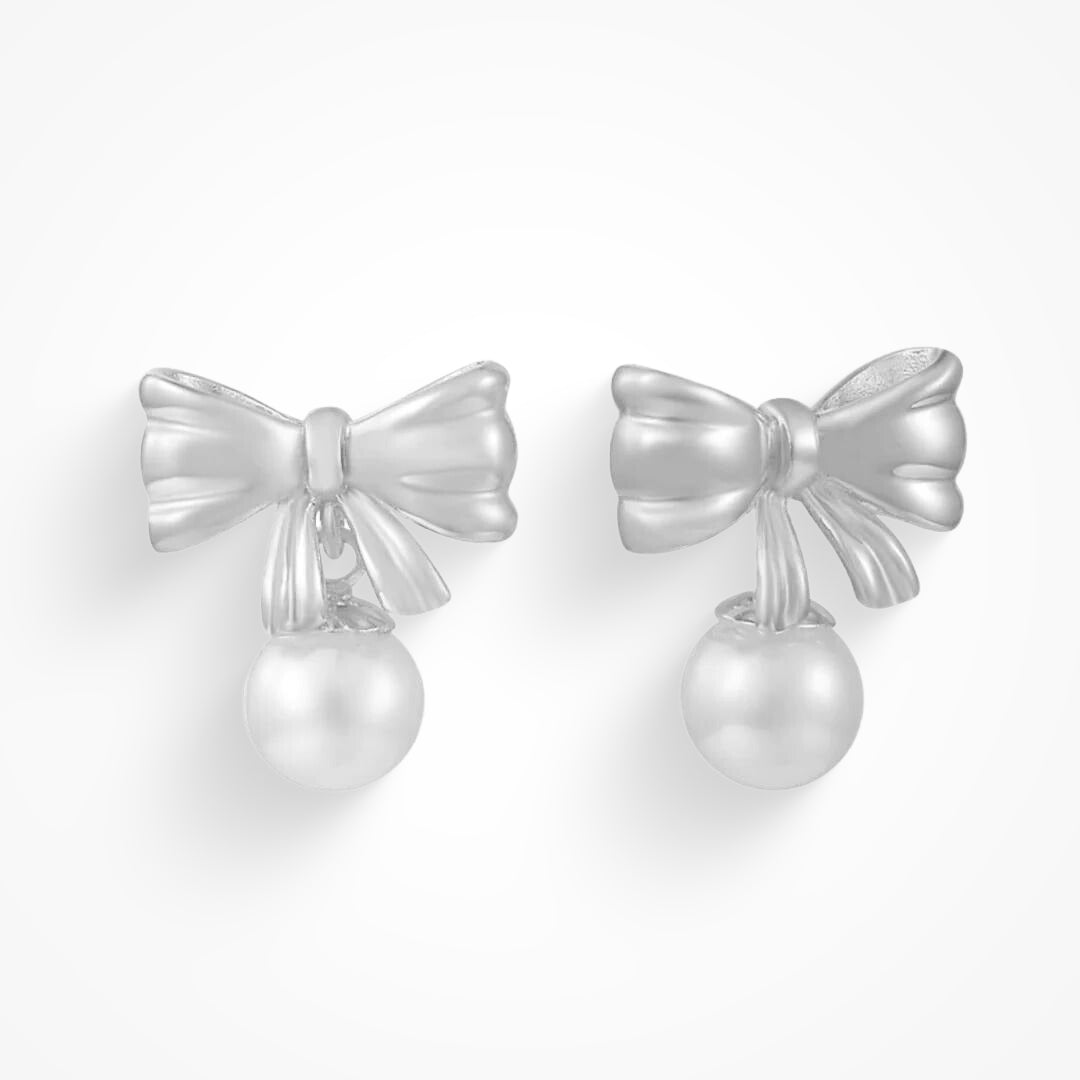 Coquette Earrings - Image 4