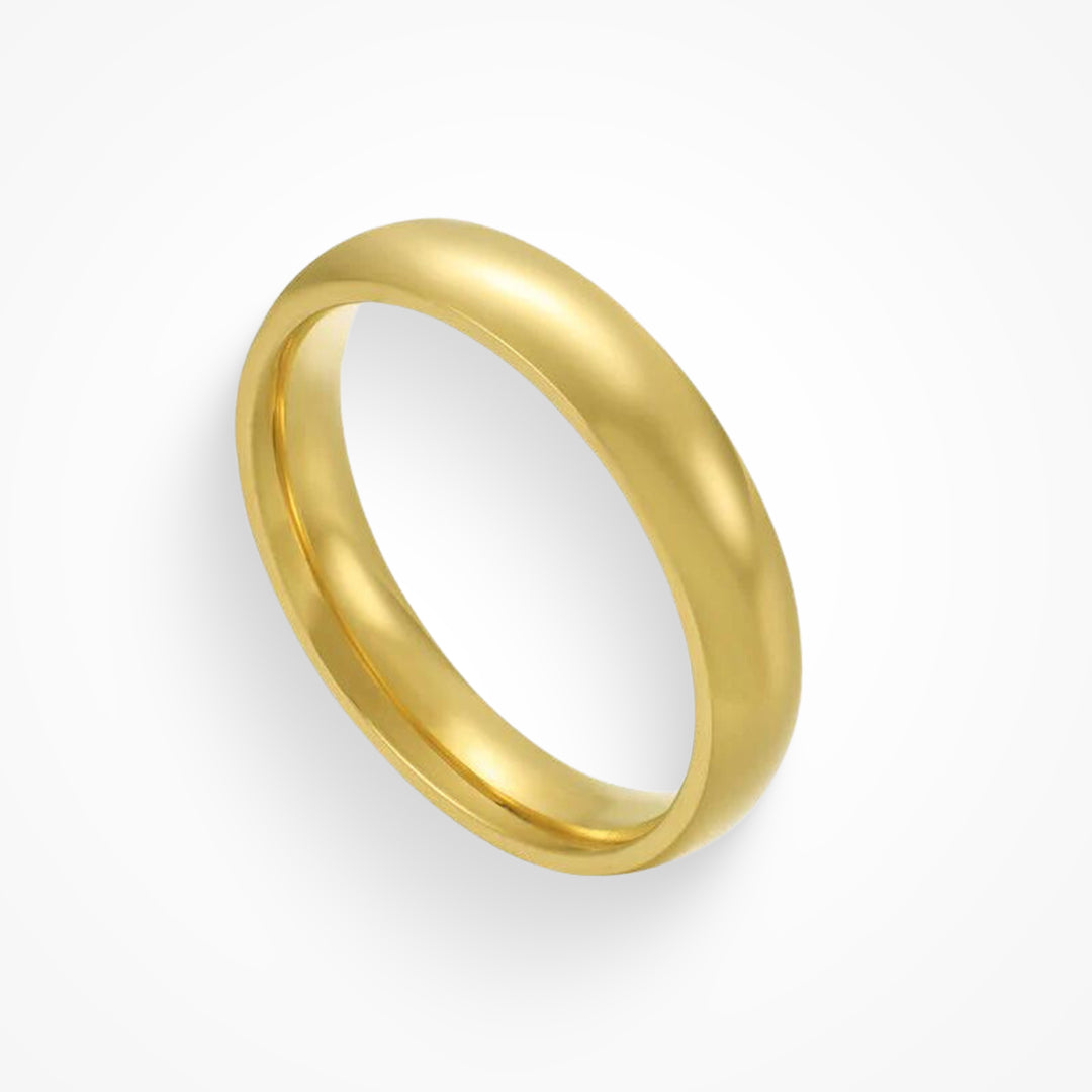 Daily Ring - Image 11