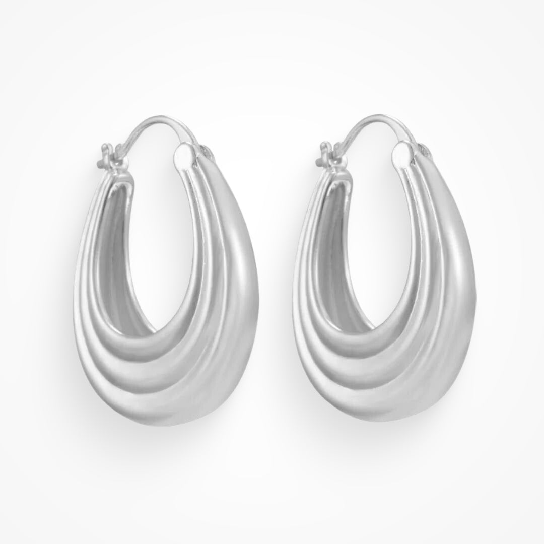 Monte Carlo Earrings - Image 3