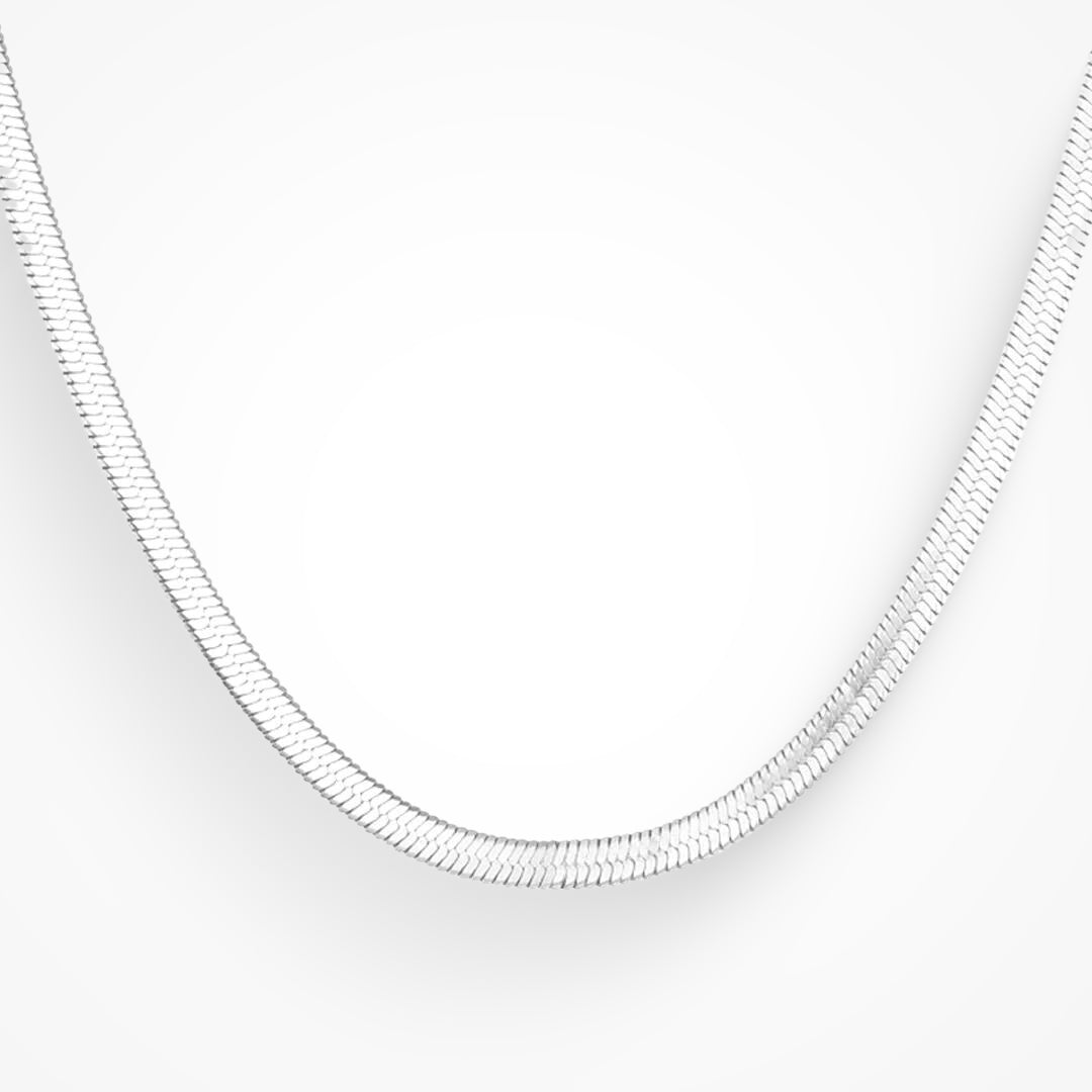 Shining Snake Waterproof Necklace 2.0 - Image 10