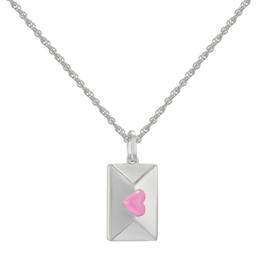 Dear Darling Necklace - Image 9