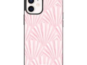 Shelly Phone Case