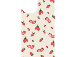 Strawberry Dreams Phone Cover