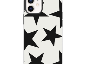 Superstar Phone Case