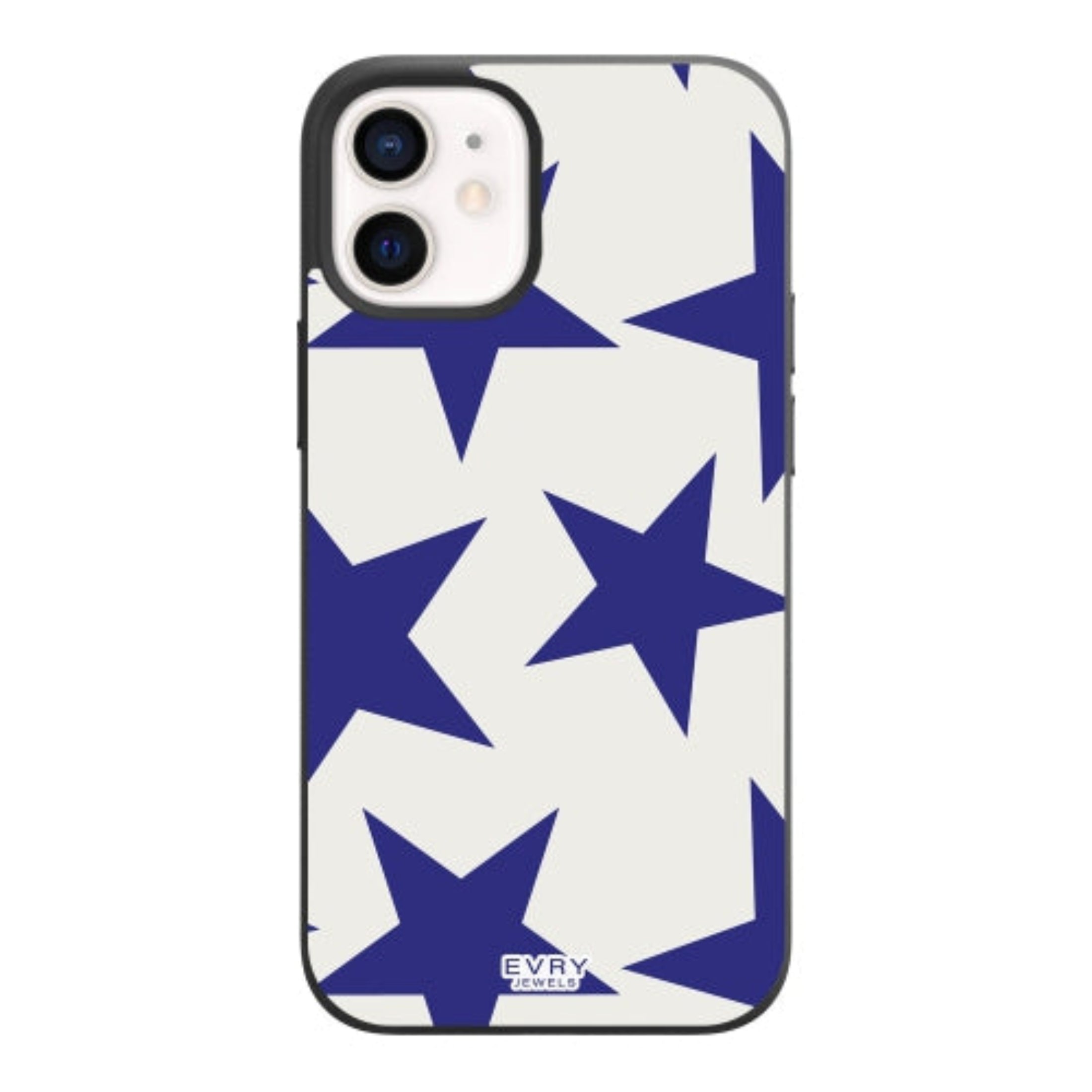 Superstar Phone Case - Image 2