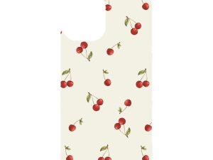 Sweet Cherry Phone Cover