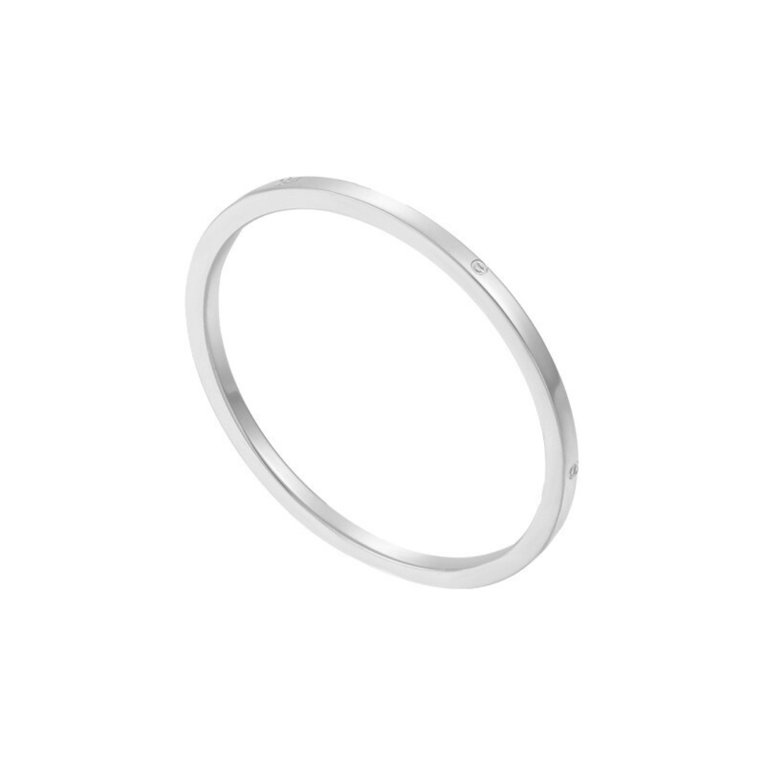 Timeless Ring - Image 9